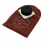Daddario KACR7 Kaplan Artcraft Rosin Dark No. 7