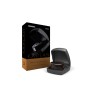 Daddario KRDD Kaplan Premium Dark Rosin