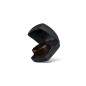 Daddario KRDD Kaplan Premium Dark Rosin
