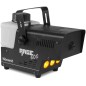 BeamZ Rage 600LED