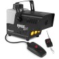 BeamZ Rage 600LED