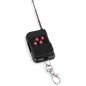 BeamZ Rage 600LED