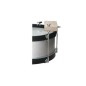 Samba 3032 soporte caja china tambor 20 cm