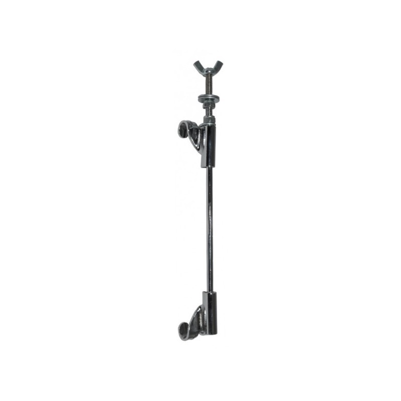 Samba 3032 soporte caja china tambor 20 cm