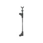 Samba 3032 soporte caja china tambor 20 cm