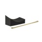 Clementino Almohadilla violin/viola 3/4 - 4/4 - 13"/14"