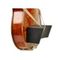 Clementino Almohadilla violin/viola 3/4 - 4/4 - 13"/14"