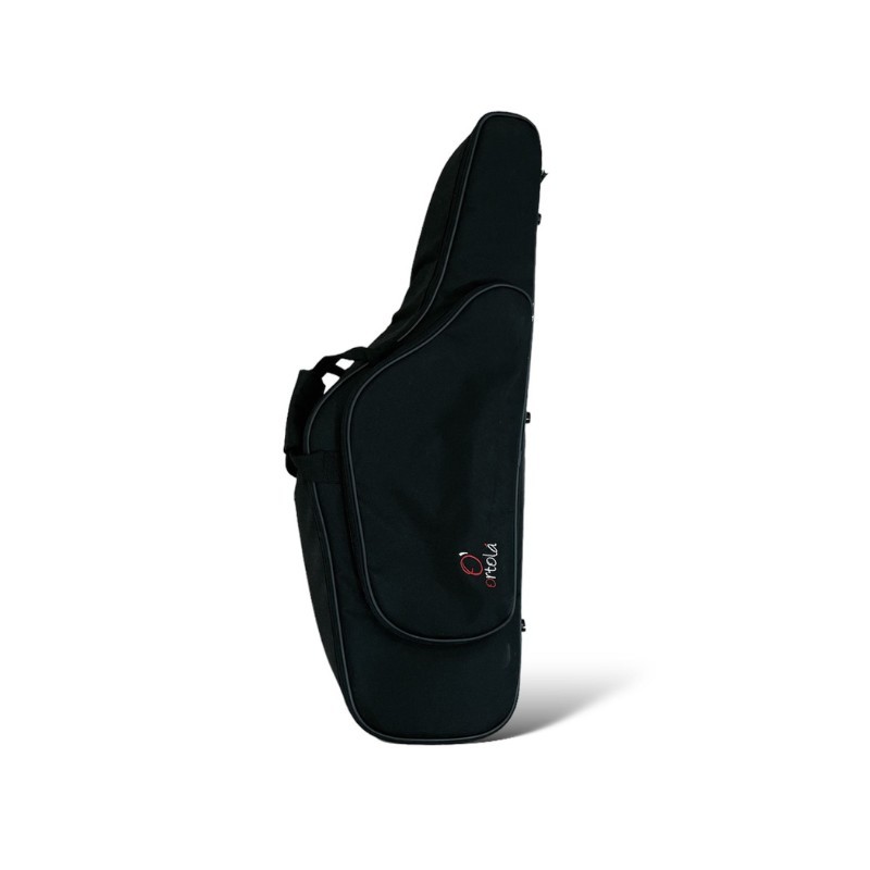 Ortola 121 Funda saxo tenor 25 mm acolchado