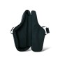 Ortola 121 Funda saxo tenor 25 mm acolchado