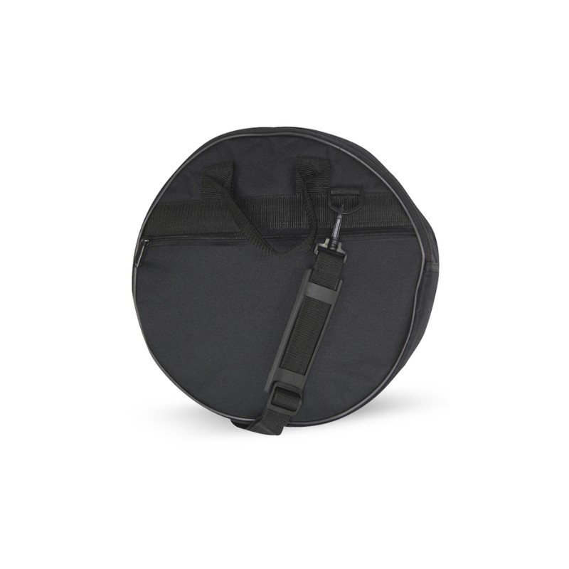 Ortola 0144 Funda pandereta 32x9