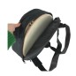 Ortola 0144 Funda pandereta 32x9