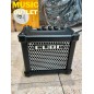 Roland Micro Cube GX