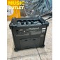 Roland Micro Cube GX