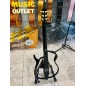 Yamaha Silent SLG-110S Negra + funda + correa