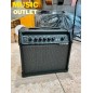 Line 6 Spider V 20 MKII 20W
