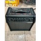 Line 6 Spider V 20 MKII 20W