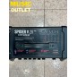 Line 6 Spider V 20 MKII 20W