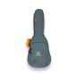 Cibeles C100.015CC gris acolchada 15 mm Cibeles C100.015CC gris acolchada 15 mm