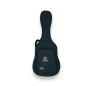 Cibeles C140.300-BK foam Negro
