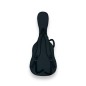 Cibeles C140.300-BK foam Negro