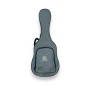Cibeles C140.300C-43 foam gris-jaspeado