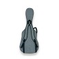 Cibeles C140.300C-43 foam gris-jaspeado