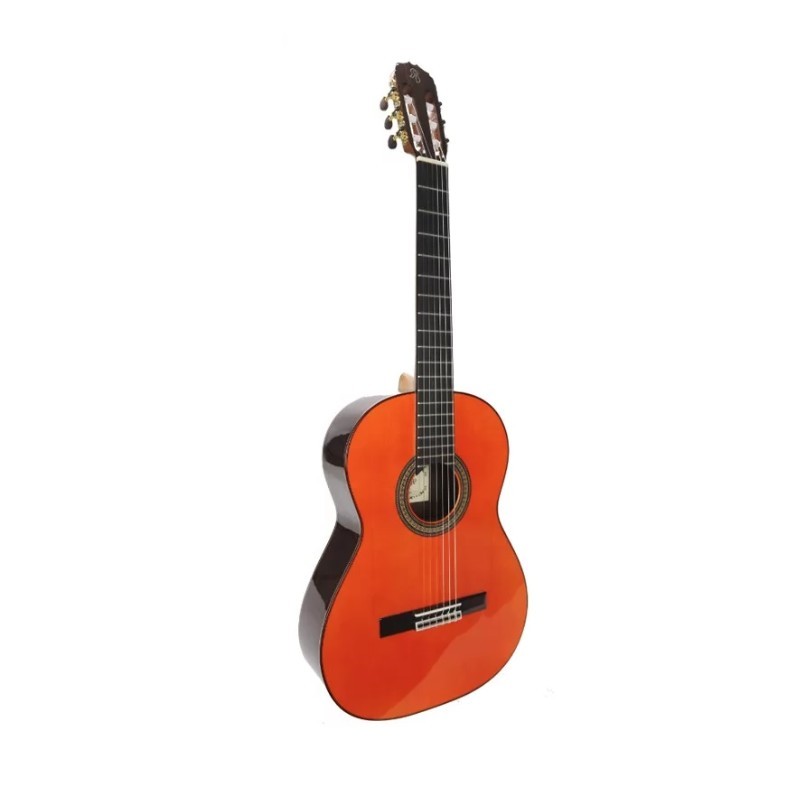 Raimundo 126 PS Raimundo 126 PS