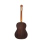 Raimundo 126 PS Raimundo 126 PS
