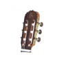 Raimundo 126 PS Raimundo 126 PS
