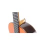 Raimundo 126 PS Raimundo 126 PS
