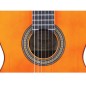 Raimundo 126 PS Raimundo 126 PS