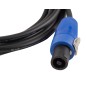EK Audio JJ025SS3 speakon - 3 m