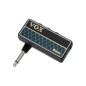 Vox AP2-BS Multiefecto Amplug 2 Bajo