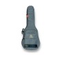 Cibeles C100.030C 30 mm Gris claro