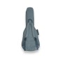Cibeles C100.030C 30 mm Gris claro