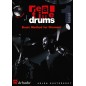 De Haske Real Time Drums 1