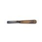Pisoni D-105 Cuchillo Acero
