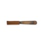 Pisoni D-105 Cuchillo Acero