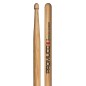 Promuco 18017A american hickory 7a nogal