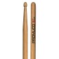 Promuco 18037A oak 7a roble