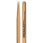 Promuco 1801N7A american hickory 7a nogal nylon