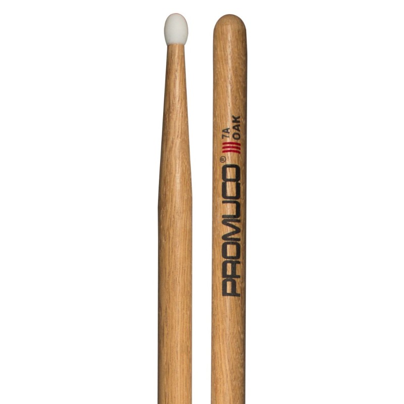 Promuco 1803N7A oak 7a roble nylon