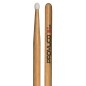 Promuco 1803N7A oak 7a roble nylon