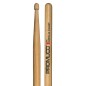 Promuco 18015A american hickory 5a nogal
