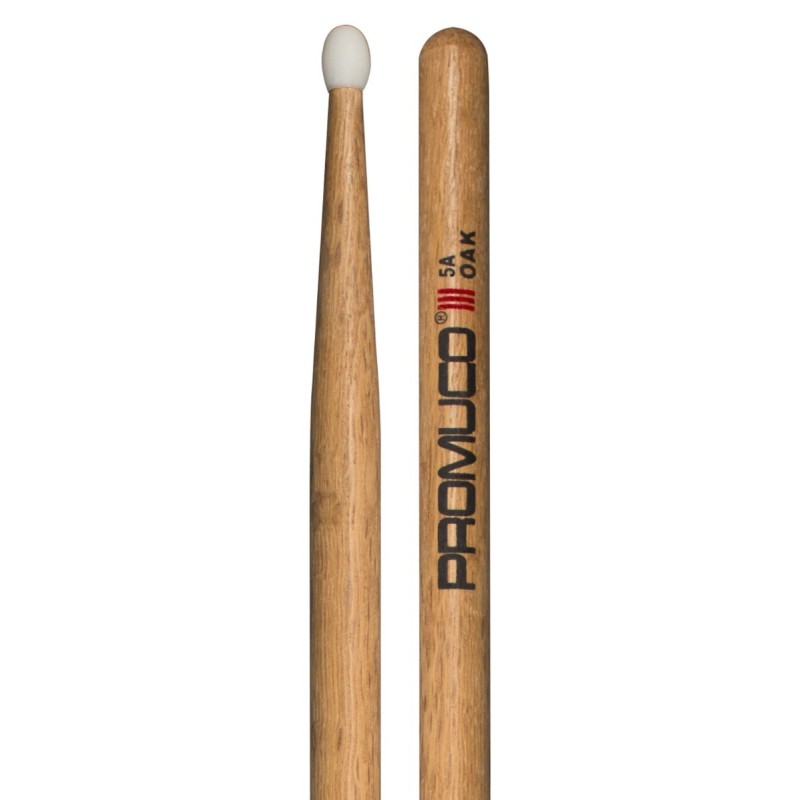 Promuco 1803N5A oak 5a roble nylon