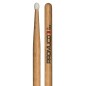 Promuco 1803N5A oak 5a roble nylon