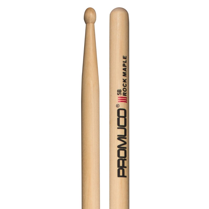 Promuco 18025B rock maple 5b arce