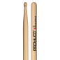 Promuco 18025B rock maple 5b arce