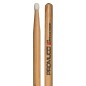 Promuco 1801N5B american hickory 5b nogal nylon