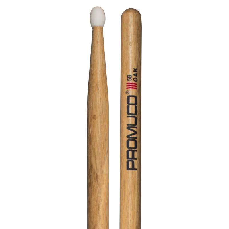 Promuco 1803N5B oak 5b roble nylon